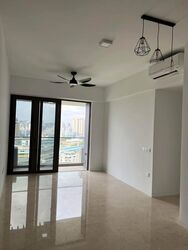Riviere  (D3), Condominium #511252261